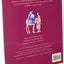 The Nativity: A Christmas Holiday Book for Kids by Vivas, Ju