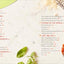 Pizza School: A Kids' Cookbook for Aspiring Pizza Makers
