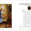 To Be a Princess: The Fascinating Lives of Real Princesses
