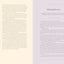 Assembling Tomorrow: A Guide to Designing a Thriving Future