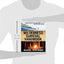 Wilderness Survival Handbook: Primitive Skills for Short-Term Survival and Long-Term Comfort