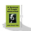 A System of Logic: Ratiocinative and Inductive