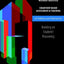 Cognition-Based Assessment & Teaching of Addition and Subtraction: Building on Students' Reasoning (Cognition-based Assessment and Teaching)