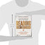 Reading Reconsidered: A Practical Guide to Rigorous Literacy