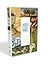 NIV, Holy Bible Textbook Edition, Hardcover