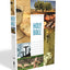 NIV, Holy Bible Textbook Edition, Hardcover