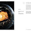 Simple Cake: All You Need to Keep Your Friends and Family in Cake [A Baking Book]