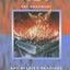 McDougal Littell Literature Connections: Student Text Fahrenheit 451 1998