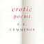 Erotic Poems