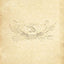 The Complete Federalist and The Anti-Federalist Papers: The Articles of Confederation, The Constitution of Declaration, All Bill Of Rights & Amendments (Final Part)