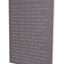 The Jesus Bible Journal, Mark, NIV, Paperback, Comfort Print