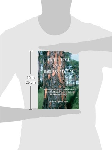 Handbook to Live Well with Adhesive Arachnoiditis