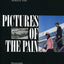 Pictures of the Pain: Photography and the Assassination of President Kennedy