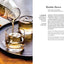 Batch Cocktails: Make-Ahead Pitcher Drinks for Every Occasion