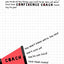 The Confidence Code for Girls Journal: A Guide to Embracing Your Amazingly Imperfect, Totally Powerful Self