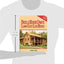 Build Your Own Low-Cost Log Home (Garden Way Publishing Classic)