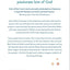 The Living Flame of Love (Christian Classics Library)