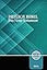 Hoffnung fur Alle: German New Testament, Paperback (German Edition)
