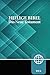 Hoffnung fur Alle: German New Testament, Paperback (German Edition)