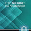 Hoffnung fur Alle: German New Testament, Paperback (German Edition)