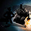 Cut!: How Lotte Reiniger and a Pair of Scissors Revolutionized Animation