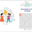 Anti-Bullying Book for Girls: Practical Tools to Manage Bullying and Build Confidence