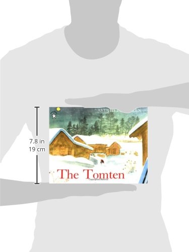 The Tomten