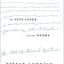The Situation and the Story: The Art of Personal Narrative b