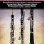 The Oboe Soloist Book/Online Audio