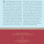 Freud and Yoga: Two Philosophies of Mind Compared