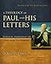A Theology of Paul and His Letters: The Gift of the New Realm in Christ (Biblical Theology of the New Testament Series)