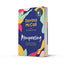 Menopausing: The positive roadmap to your second spring