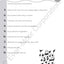 Grammar and Punctuation, Grade 3