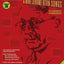 All the Things You Are & More: Jerome Kern Songs: Jazz Play-Along Volume 39 (Jazz Play-along Series)