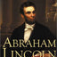 Abraham Lincoln: Redeemer President