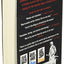 The Blade Itself (The First Law Trilogy, 1)