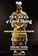 The Book of Lord Shang: Apologetics of State Power in Early China (Translations from the Asian Classics)