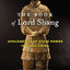 The Book of Lord Shang: Apologetics of State Power in Early China (Translations from the Asian Classics)