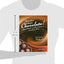 Sweeter Than Chocolate! Sweet Words and Real Solutions from God's Book: An Inductive Study of Psalm 119