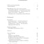 Existentialism: Basic Writings (Second Edition)
