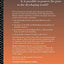 Adjustment and Poverty: Options and Choices (Priorities for Development Economics)