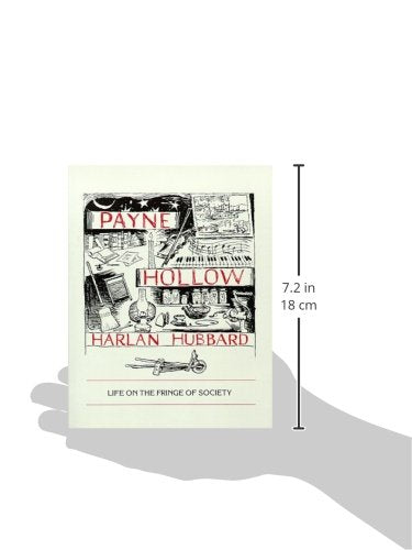 Payne Hollow: Life on the Fringe of Society