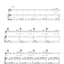 Gorillaz -- Demon Days: Piano/Vocal/Chords (Faber Edition)