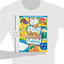 The Encyclopedia of Bible Crafts for Children