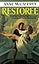 Restoree: A Novel