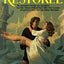 Restoree: A Novel