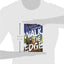 Walk the Edge (Thunder Road)