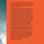 Boy Crazy: Remembering Adolescence, Therapies and Dreams