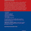 Community Informatics
