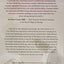 Veiled Warriors: Allied Nurses of the First World War